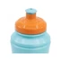 Kép 2/3 - Peppa malac Core Hold kulacs, sportpalack 380 ml