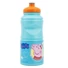 Kép 1/3 - Peppa malac Kindness Hold műanyag sportkulacs 380 ml