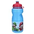 Kép 1/2 - Super Mario Mushroom Kingdom Hold kulacs, sportpalack 380 ml