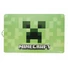 Kép 1/2 - Minecraft Creeper tányéralátét 41x29 cm