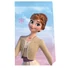 Kép 1/2 - Disney Jégvarázs Wind papírzacskó 4 db-os FSC