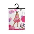 Kép 10/10 - Disney Minnie Pink Deluxe jelmez 5-6 év