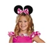 Kép 3/5 - Disney Minnie Pink jelmez 5-6 év