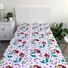 Kép 4/5 - Disney Hercegnők, Ariel gumis lepedő 90x200 cm