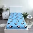 Kép 2/5 - disney-mickey-gyerek-gumis-lepedo-90x200-alt