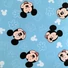 Kép 5/5 - disney-mickey-gyerek-gumis-lepedo-90x200-alt-3