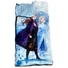 Kép 2/4 - Disney Jégvarázs Snow hálózsák