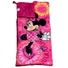 Kép 1/2 - Disney Minnie Flower hálózsák