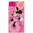 Kép 2/2 - Disney Minnie Flower hálózsák