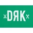 Kép 12/13 - Rövid ujjú póló Dorko DRK mintával