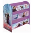 Kép 2/3 - Disney Jégvarázs Wind tárolószekrény 62,5x29,5x60 cm