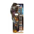Kép 1/2 - Jurassic World Dominion írószer szett (5 db-os)