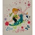 Kép 2/5 - Disney Jégvarázs-Frozen gyerek ruha