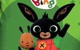Bing nyuszi Bing nyuszi